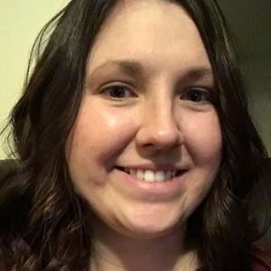 Meet your Posher, Kimber